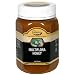 Comvita Raw Honey, Multiflora, 35.2-Ounce Jars (Pack of 2) Image