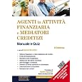 Dettagli prodotto