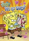 SpongeBob Schwammkopf - Wo ist Gary?