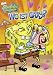 SpongeBob Schwammkopf - Wo ist Gary?