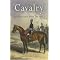 Cavalry Classics