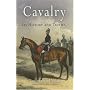 Cavalry: Its History And Tactics de Louis Edward Noland
