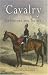 Search : Cavalry: Its History and Tactics