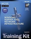 Cover for 9780735618930