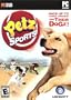 Petz Sports
