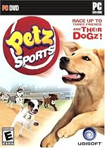 petz sports pc cover