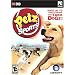 Petz Sports