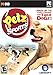 Petz Sports