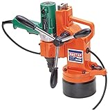 カネテック マグタップ MTP-MT16