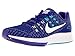Nike Women's Air Zoom Structure 19 Running Shoe