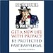 BIG BROTHER IS WATCHING - GET A NEW LIFE WITH PRIVACY - BE PROTECTED - FAST / EASY / CHEAP BIG BROTHER IS WATCHING - GET A NEW LIFE WITH PRIVACY - BE PROTECTED - FAST / EASY / CHEAP