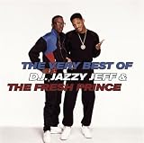 I Think I Can Beat Mike Tyson (Radio Mix)