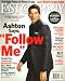 Fast Company [US] December January 2010 (単号)