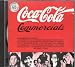 65 COCA COLA Commercials