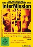 Produkt-Bild: Intermission