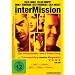 Intermission