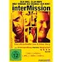 Intermission