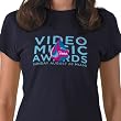 MTV: VMA '05 Tee - Girls