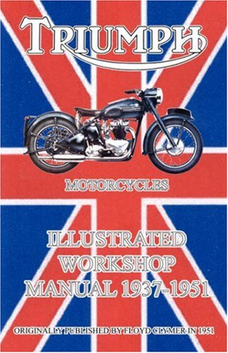 Motorcycles