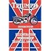 Triumph Motorcycles Illustrated Workshop Manual 1937-1951