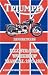 Triumph Motorcycles Illustrated Workshop Manual 1937-1951