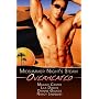 Overheated (Midsummer's Nights Steam)