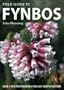 Field Guide to Fynbos