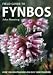 Book Field Guide to Fynbos