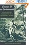 Creation and the Environment: An Anabaptist Perspective on a Sustainable World (Center Books in Anabaptist Studies)