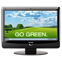 ViewSonic VPC190B_7HUS_01 Sale