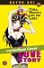Manga Love Story 44