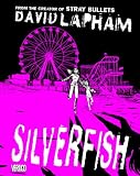 Silverfish