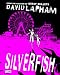 Silverfish
