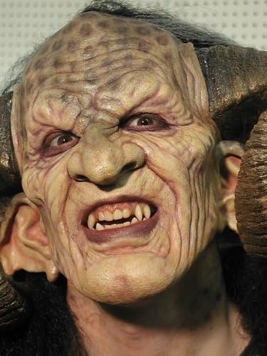 The Monster Makers Complete Foam Latex Kit: 1 Quart (Animatronic Grade)
