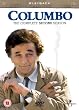 Columbo - Season 2 [DVD]