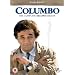 Columbo - Season 2 [DVD]