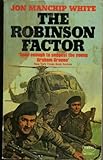 The Robinson factor