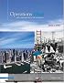 Operations Now: Supply Chain Profitability and Performance with Student DVD (Mcgraw-Hill Irwin Series Operations Management)