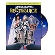Beetlejuice (20th Anniversary Deluxe Edition)