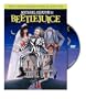 Beetlejuice (20th Anniversary Deluxe Edition)