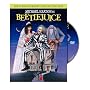 Beetlejuice (20th Anniversary Deluxe Edition)