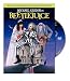 Beetlejuice (20th Anniversary Deluxe Edition)