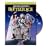 Beetlejuice (20th Anniversary Deluxe Edition)