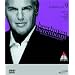 Sinfonie 9 [DVD-AUDIO]