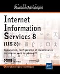 Internet Information Services 8 (IIS...