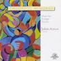 Childhood Memories: Music for Younger Pianists