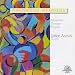 Classical Music : Childhood Memories: Music for Younger Pianists