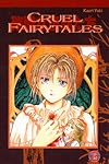 Cruel Fairytales