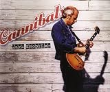 Cannibals [CD 1]