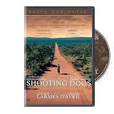 Shooting Dogsby John Hurt